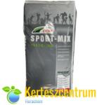 DCM SPORT-MIX gyeptrágya 8-3-12+3MgO 25 kg
