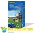 kiepenkerl Comfort fűmag robotgépekhez 50m2 1kg (664507)