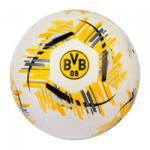  Dortmund labda 5