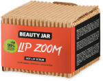Beauty Jar Lip Zoom Hot! ajakradír (15ml)