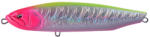 Babyface PL135 135mm 35gr 34 BF Pink Magic