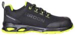 ARDON Ardon Brimic munkavédelmi cipő S3S ESD (G3412/47)