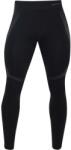 Ardon Safety Ardon Lytanix aláöltözet nadrág (H6177/XXL)
