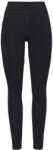 Black Diamond W SESSION TIGHTS (AP7511200002XLG1)