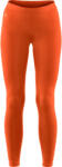 Fjällräven Bergtagen Thinwool Long Johns W / Bergtagen Thinwool Long Johns W (F89887-208-XL)