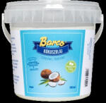 Barco Barco kókuszolaj sütéshez-főzéshez vödörben 500 ml - delfinbuvar