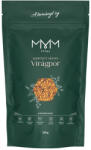 Magyar méz MMM vital vegyes virágpor 250 g - delfinbuvar