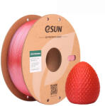 eSUN - ePLA Chameleon - (Raspberry Red) Piros - 1, 75 mm - 1 kg