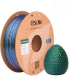 eSUN - ePLA Chameleon - (Polaris) Zöld - 1, 75 mm - 1 kg