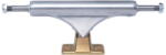  Slappy ST1 Lights gördeszka felfüggesztés (gold 8.5) (SLP530007-85)