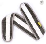 Beter Bentita de par cosmetica machiaj/demachiaj Coffee O&apos; Clock (26448)