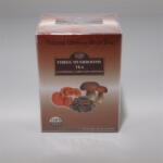 Big Star Big Star három gomba tea 20x2g 40 g - delfinbuvar