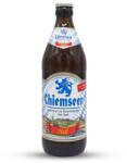 Chiemseer Hell | Chiemseer| 0, 5L - 4, 8%