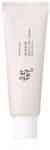 RELIEF Fényvédő arckrém rizs kivonattal SPF50+ 50 ml - Relief Beauty of Joseon (BOJROFKRK50ML)