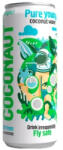 Coconaut kókuszvíz 500 ml - delfinbuvar