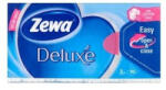 Zewa Deluxe Papírzsebkendő 90db - delfinbuvar