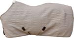 Kentucky Horsewear 4D Spacer leszárító takaró, bézs - 140 cm