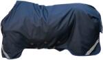 Kentucky Horsewear Turnout Rug All Weather Waterproof Comfort' karámtakaró, 0 g, navy - 140 cm