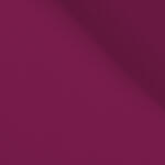 Takoy Szabadidő anyag/ Futter fésült új OSKAR amarant № 60