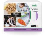 Pack Service Magic airlaid törlőkendő 38 x 30 cm 100 lap/csomag