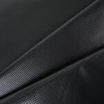 Takoy Piele ecologică autoadezivă - carbon efect negru 50x145 cm