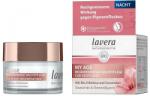 Lavera My Age keramidos éjszakai ránctalanító és regeneráló arckrém - 50 ml