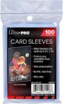 Pokémon company Ultra Pro Standard Sleeves 100 db