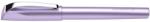 Schneider Rollertoll, patronos, 0, 5 mm, SCHNEIDER "Ceod Shiny", lila (TSCCSHRL) - papiruniverzum