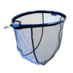 Formax Cap Minciog Formax Tourmaster Oval 55x45cm (FXEL-409054)