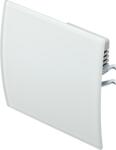 Tem Допълнителен ключ безконтактен 2M, Modul - EM81GW (EM81GW)