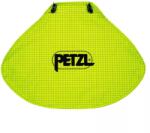 Petzl Neck Protector yellow