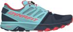 Dynafit Alpine pro 2 W blueberry/marine blue UK 5