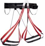 Black Diamond Ham BLACK DIAMOND Couloir LT crimson S