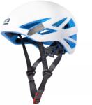 LACD Cască LACD Defender RX (58-63cm) white/blue