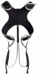 Singing Rock Aladin Padding black