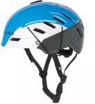 Camp Cască CAMP Voyager (54-58cm) white/blue