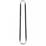 Petzl Bucla PETZL Anneau Sling 60cm black