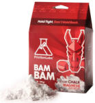 Friction Labs Magneziu FRICTION LABS Bam Bam 170g