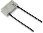 Tem Активен компенсатор за led лампи 0.1 μf, 100 , 250v~, - ia50 (ia50)