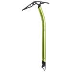 EDELRID Piolet EDELRID Attila Ice Axe 65cm