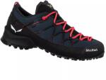 Salewa Wildfire 2 W navy blazer/black UK 5.5