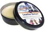 Siga Leather Balsam 75ml