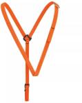 Petzl Curea de umăr PETZL Torse orange