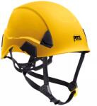 Petzl Strato yellow (53-63cm) - Produs Second Chance
