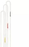 Petzl Pur´Anneau 180cm white/grey
