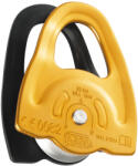 Petzl Scripete PETZL Mini - xtremgear