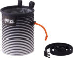 Petzl Bandi Chalk Bag sailor stripes