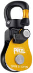 Petzl Scripete PETZL Spin S1 Open
