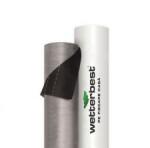  Membrana Anticondens 115g/mp, 80mp/rola, Wetterbest Dachowa