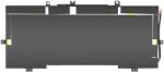 HP Baterie pentru HP 816243-005 Li-Ion 3500mAh 3 celule 11.4V Mentor Premium (MMDHPCO179B114V3500)